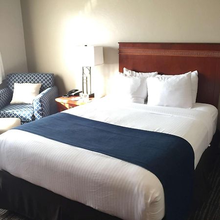 Best Western Timpanogos Inn Lehi Ngoại thất bức ảnh