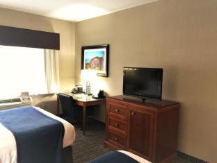 Best Western Timpanogos Inn Lehi Phòng bức ảnh