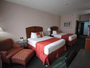 Best Western Timpanogos Inn Lehi Phòng bức ảnh